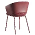Ashley Chair - Thumbnail 6