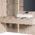 Bathroom Furniture 83 - Thumbnail 4