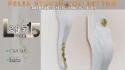 Leg-15-WhiteWood - Thumbnail 1