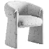 Shelbourne Dining Chair - Thumbnail 7