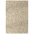 Carpet - Thumbnail 2