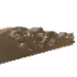 BedCrown-3-Gold - Thumbnail 6