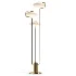 Tratto Floor Lamp - Thumbnail 5
