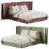 Bed Aquila - Thumbnail 1