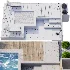 Backyard and Landscape with Pool 10 - Thumbnail 1