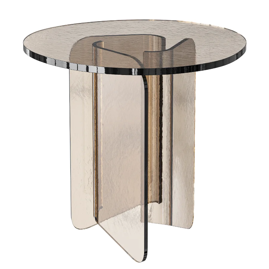 Coffee Table Image 2