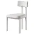 Upholstered Dining Chair - Thumbnail 5