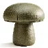 Пуф табурет Forsyth Mushroom - Thumbnail 7
