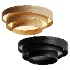 Nosund Ceiling lamp - Thumbnail 1