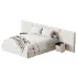 Bali bed - Thumbnail 3