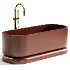 Ванна Hera Bath BATHTUB - Thumbnail 5