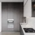 kitchen_modern116 - Thumbnail 1