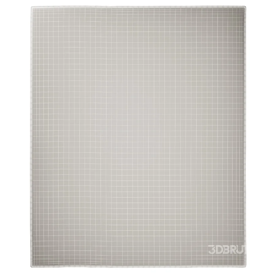 Rug 003 Image 5