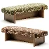 ANDO BENCH - Thumbnail 6