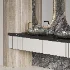 Bathroom Furniture 44 - Thumbnail 6