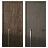 Interior Door - Thumbnail 3