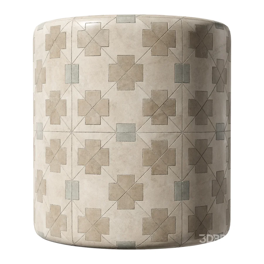 Tile Material 147 Image 4