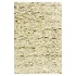Carpet - Thumbnail 2