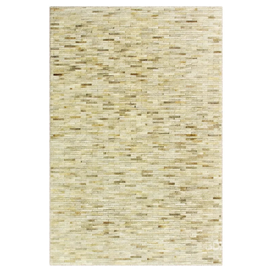 Carpet Image 2