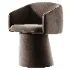 Plintea Chair - Thumbnail 5