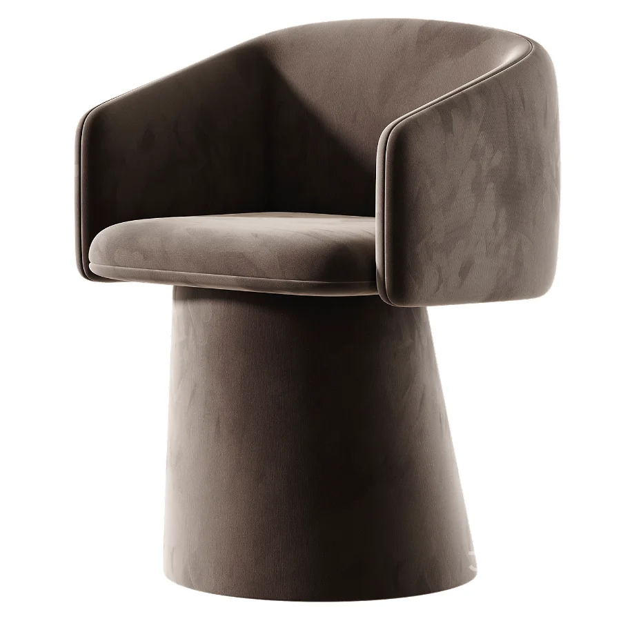 Plintea Chair Image 5