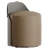 Pouf Ozzy - Thumbnail 3