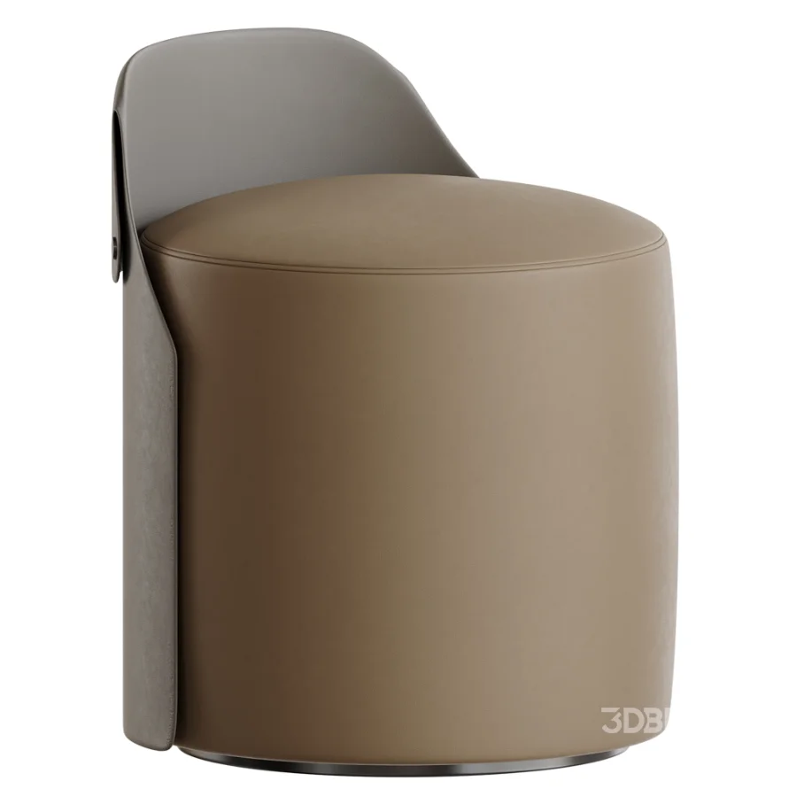 Pouf Ozzy Image 3
