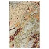 Carpet - Thumbnail 4