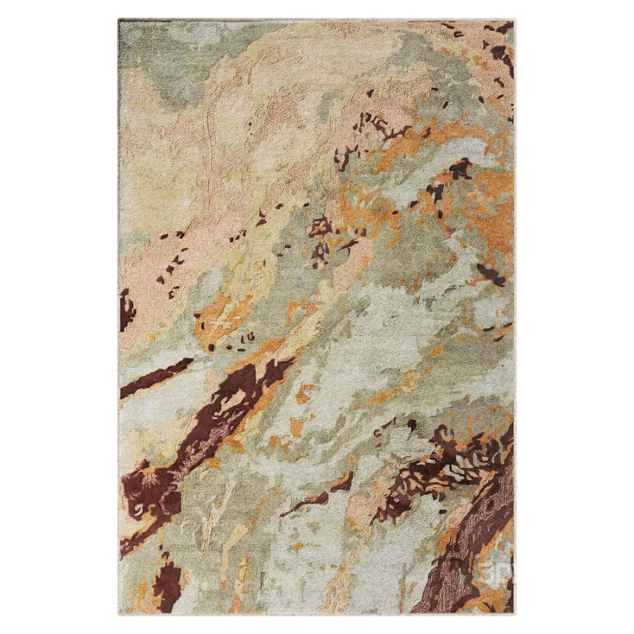 Carpet Image 4