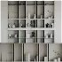 Rack Decor 08 - Thumbnail 7