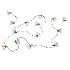 Editable Garland Outdoor String Lights 17 - Thumbnail 1