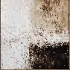 Painting 117 - Thumbnail 4
