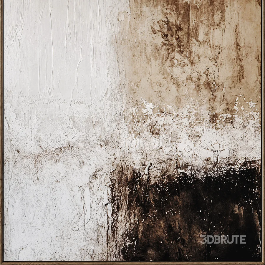 Painting 117 Image 4
