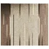 Wall Panel 19 - Thumbnail 3