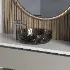 Bathroom Furniture 25 - Thumbnail 2