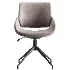 Knot Office Chair 02 - Thumbnail 4