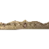 BedCrown-5-Gold - Thumbnail 8