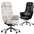 Vitra Grand Executive - Thumbnail 1