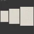 Carpet for interior - Thumbnail 4