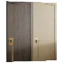 door - Thumbnail 1
