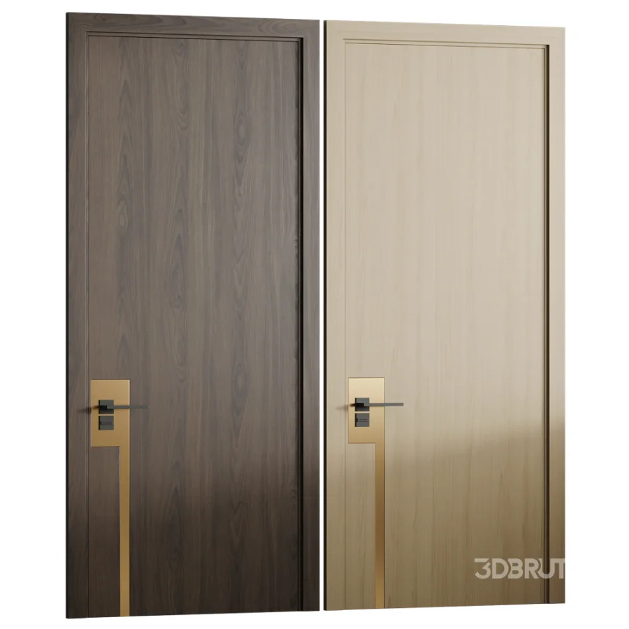 door Image 1