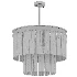 Afralia Marble Ceiling Chandelier Set3 - Thumbnail 3