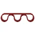 Eternity Bench Resin By Arda Yeniay | StudioTwentySeven - Thumbnail 2