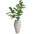 Verdant Harmony Planter 061 - Thumbnail 3