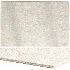 Carpet for interior - Thumbnail 1