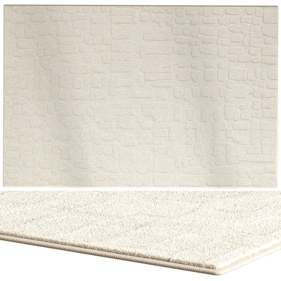 Carpet for interior Image 1