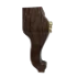 Leg-14-DarkWood - Thumbnail 7