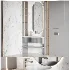 Bathroom Furniture 42 - Thumbnail 3