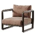 Otastr05 Armchair - Thumbnail 3