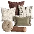 Pillow set 07 - Thumbnail 3